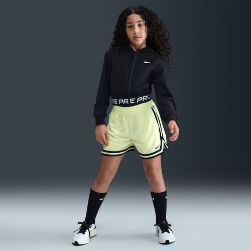 Nike Pro Fleece