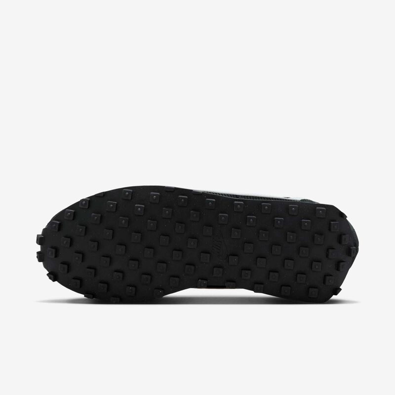 Nike LD-1000, Negro/Blanco, hi-res