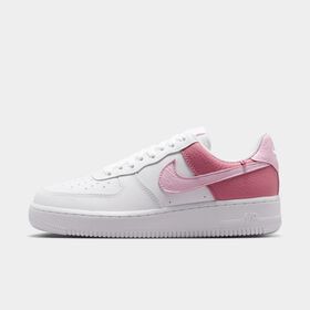 Nike&nbsp;Air&nbsp;Force&nbsp;1&nbsp;'07, Blanco, hi-res