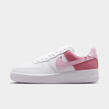 Nike&nbsp;Air&nbsp;Force&nbsp;1&nbsp;'07, Blanco, hi-res