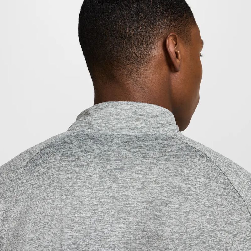 [Ljava.lang.String;@66327259 Nike Stride, Gris, hi-res