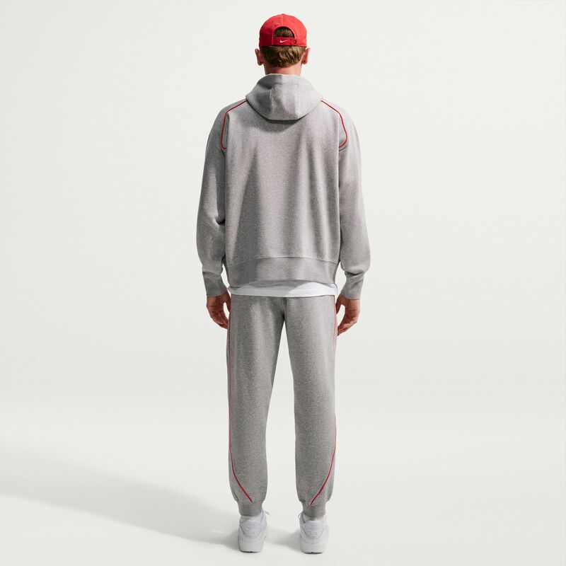 [Ljava.lang.String;@7c0566ee Nike Air, Gris, hi-res