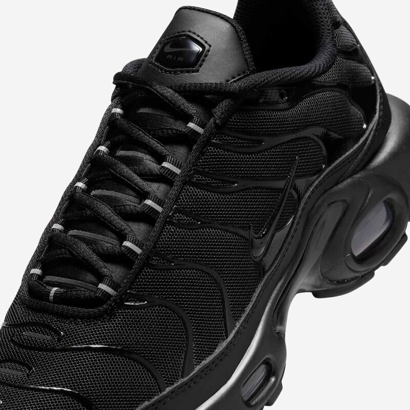 [Ljava.lang.String;@79202e76 Nike Air Max, Negro, hi-res
