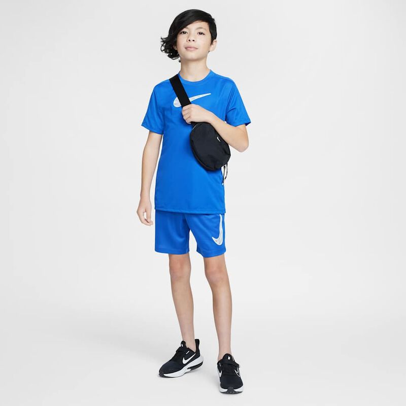 [Ljava.lang.String;@4c5cad7b Nike Trophy23, Azul, hi-res
