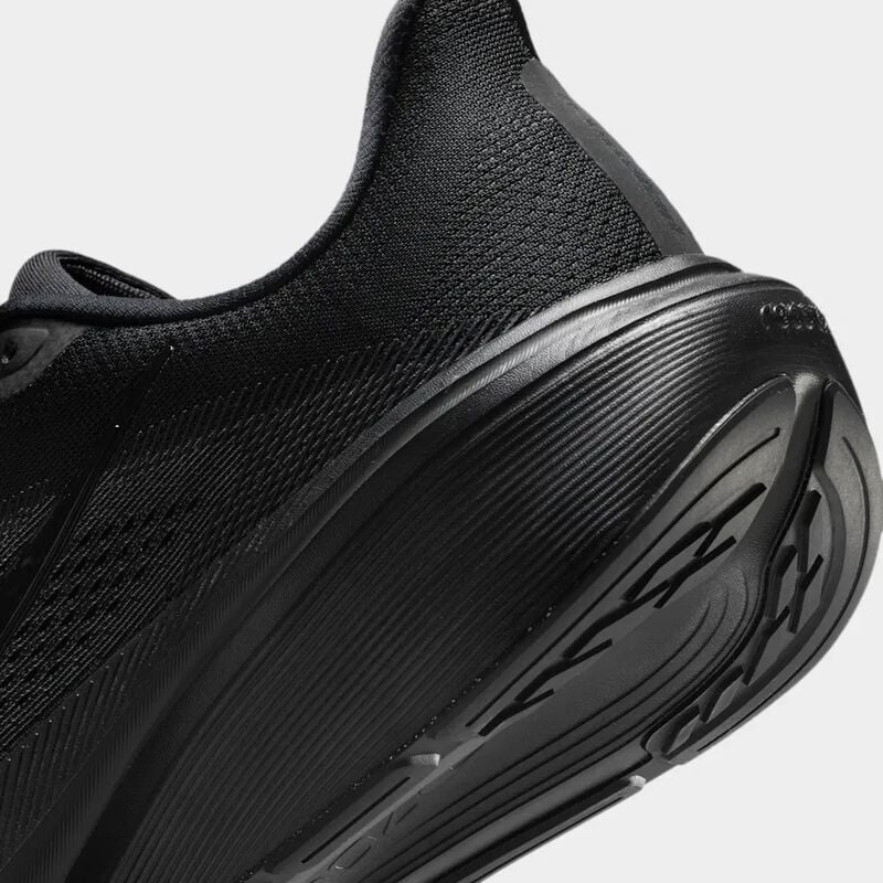 [Ljava.lang.String;@5a82a5f Nike, Negro, hi-res
