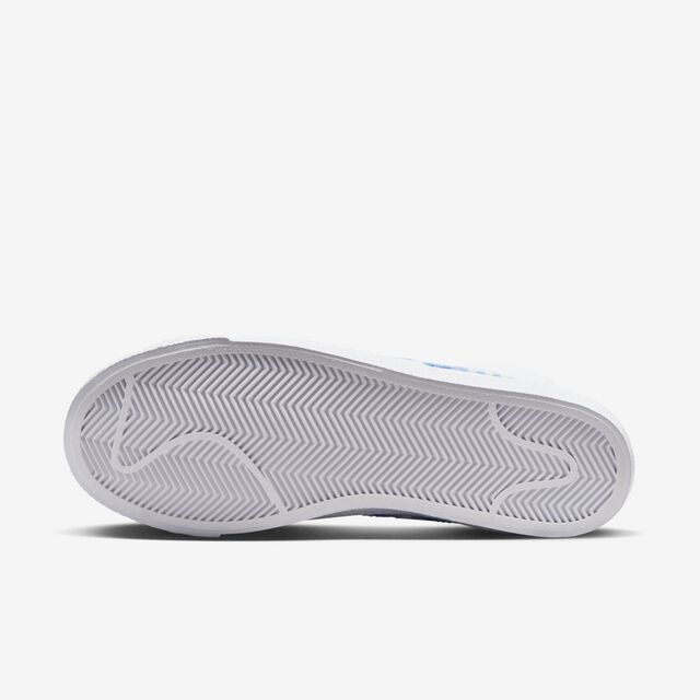 null Nike, Blanco, hi-res
