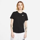 Nike Sportswear Club Essentials, Negro, hi-res