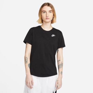 Nike Sportswear Club Essentials, Negro, hi-res