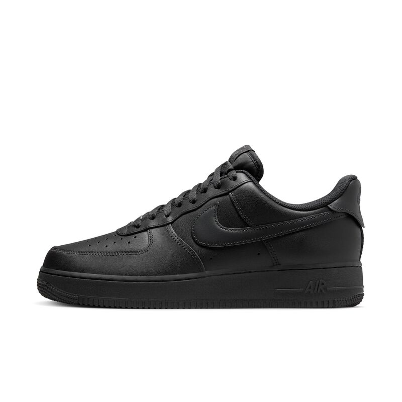 Zapatilla Nike, Negro, hi-res