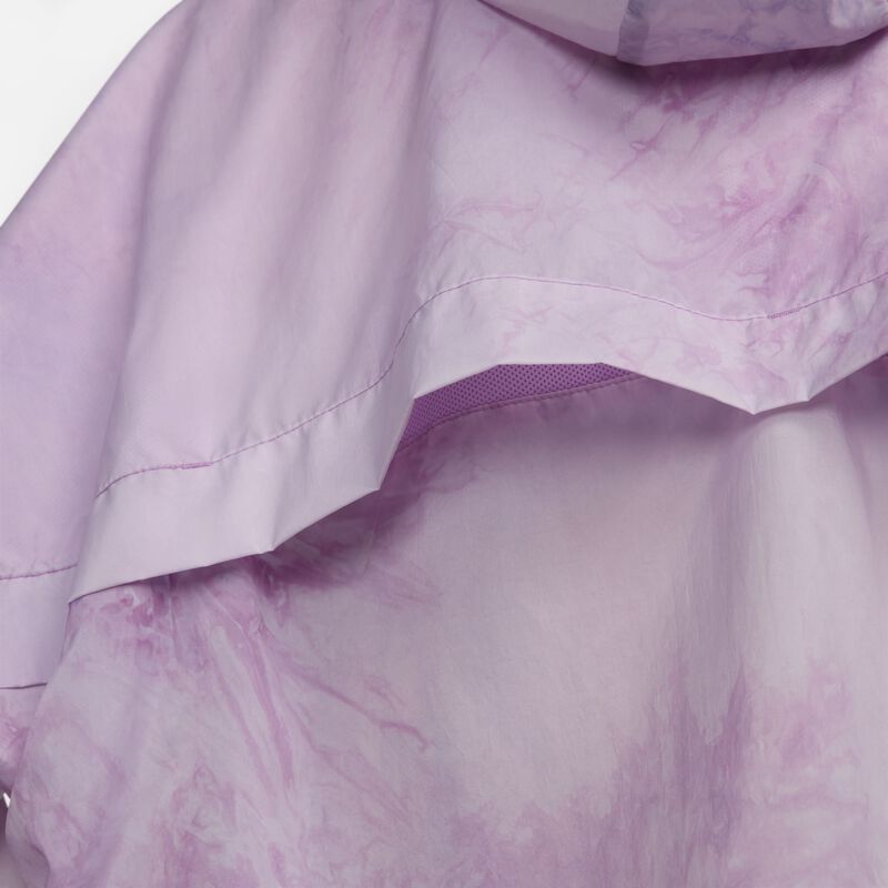 Nike Sportswear, Fucsia enérgico/Fucsia enérgico, hi-res