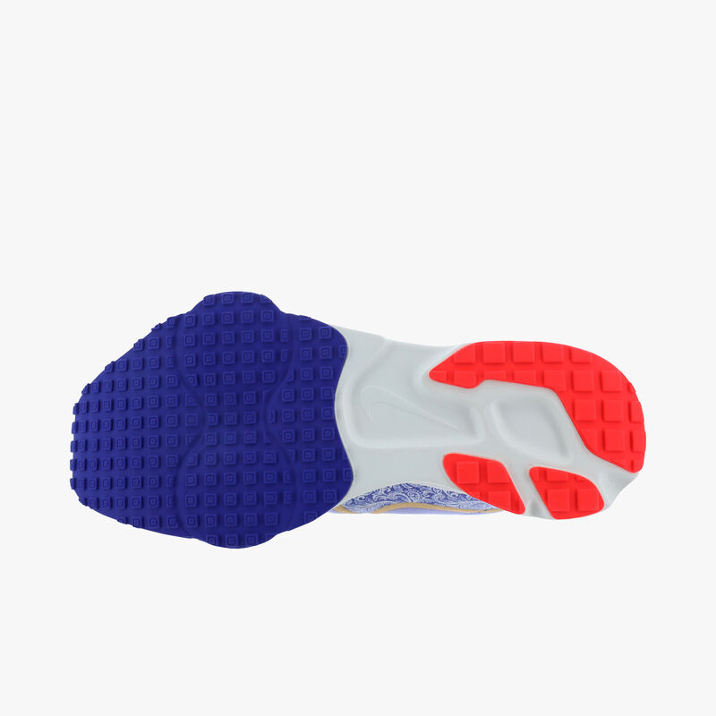 Nike Air Zoom Type, SURTIDO, hi-res