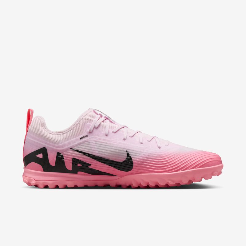 Zapatilla Nike, Rosado, hi-res