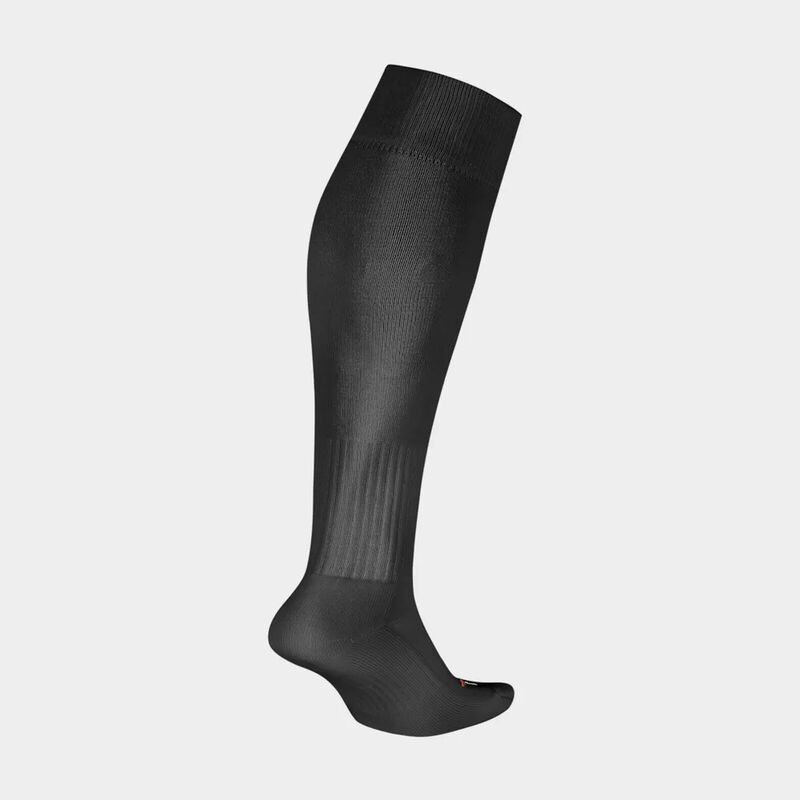 [Ljava.lang.String;@65c09521 Nike Academy, Negro, hi-res