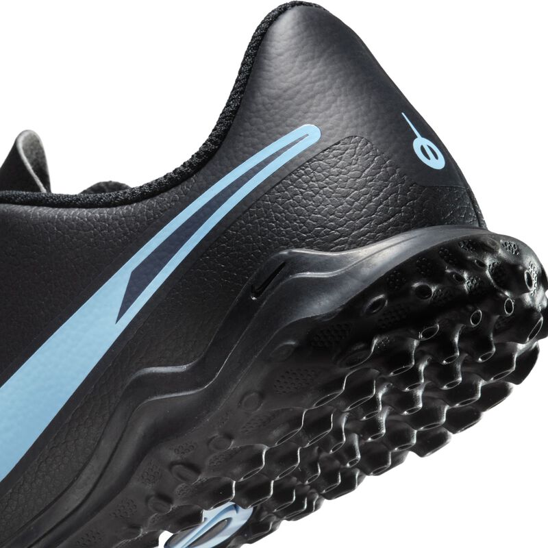 [Ljava.lang.String;@4916a448 Nike Tiempo Legend, Negro, hi-res