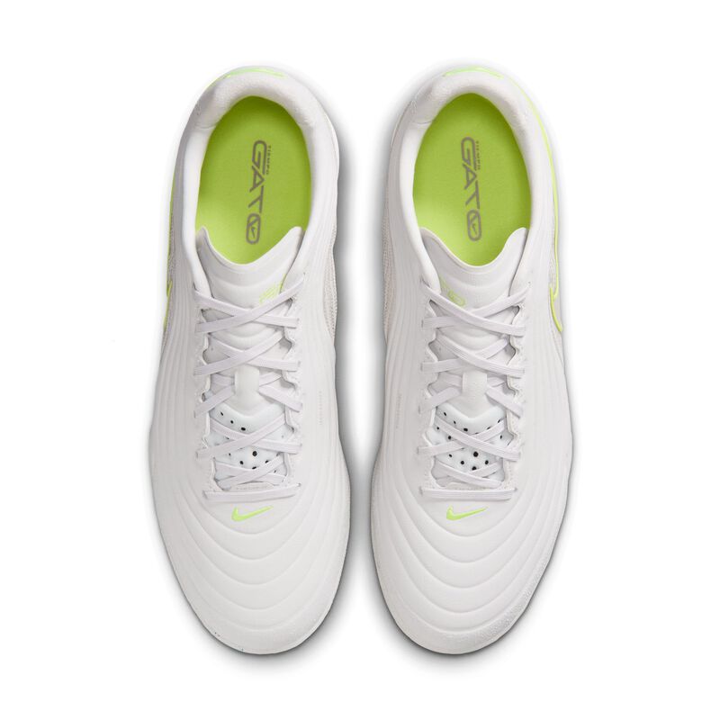 [Ljava.lang.String;@1516872c Nike Tiempo Reactgato, Gris, hi-res