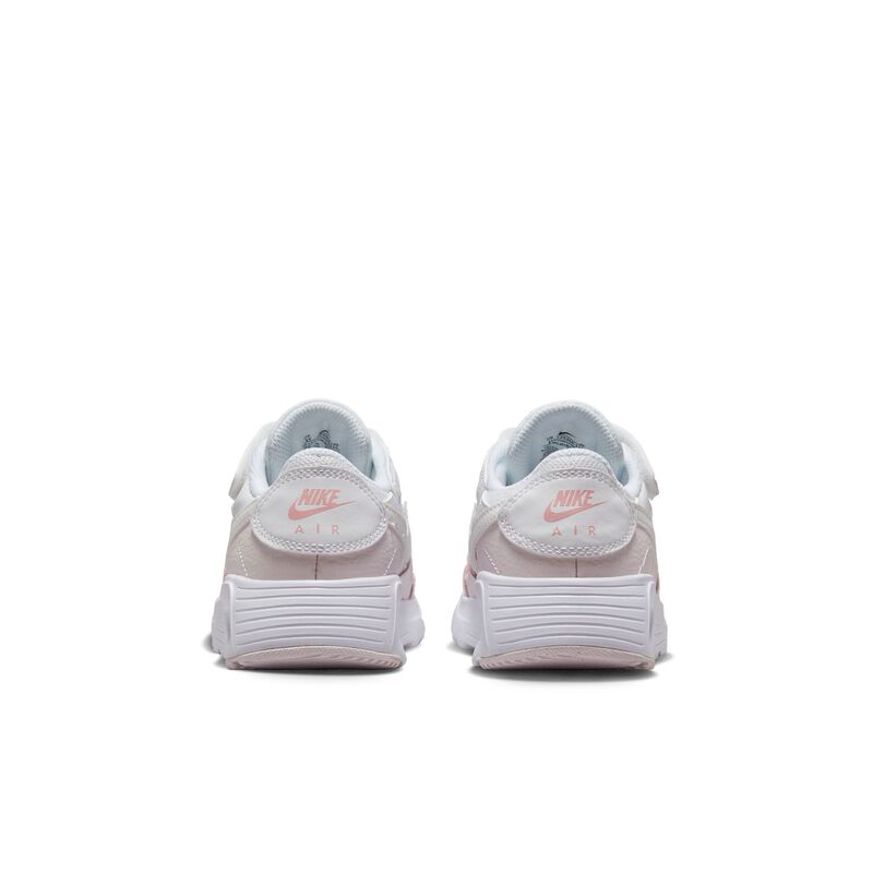 Zapatilla Nike, Blanco, hi-res