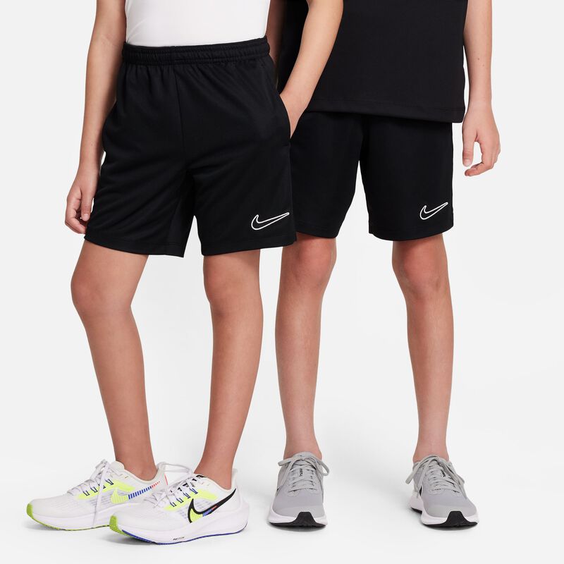Nike Trophy23, Negro/Negro/Blanco, hi-res