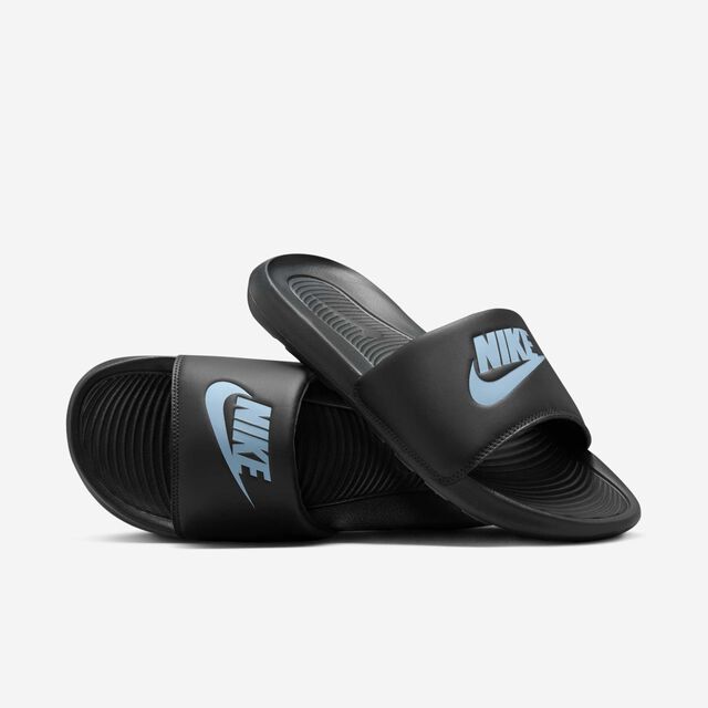 [Ljava.lang.String;@185e124c Nike Victori One, Negro, hi-res