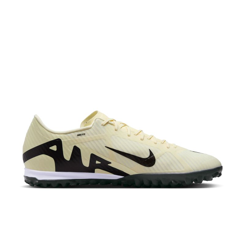 [Ljava.lang.String;@356365ee Nike, Amarillo, hi-res