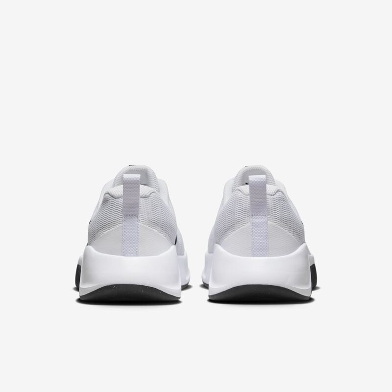 Nike MC Trainer 3, Blanco/Negro, hi-res