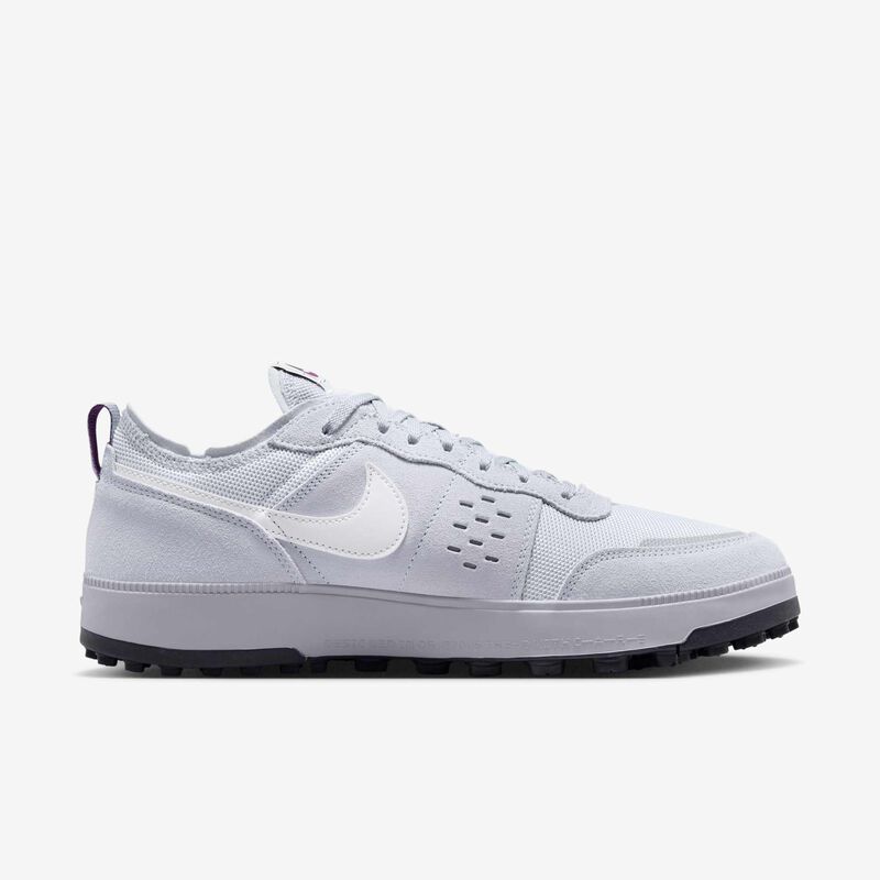 Nike C1TY “Concrete”, Gris Cemento/Gris Cielo/Viotech/Blanco Cumbre, hi-res