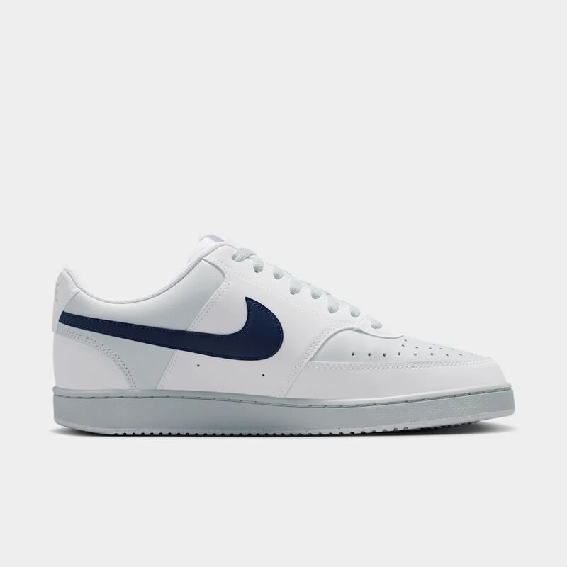[Ljava.lang.String;@fb4c019 Nike Court Vision Low, Blanco, hi-res