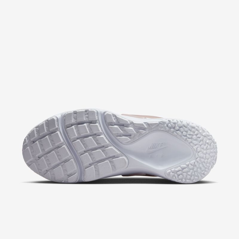 Nike Air Huarache Craft, Rosa Oxford/Blanco, hi-res