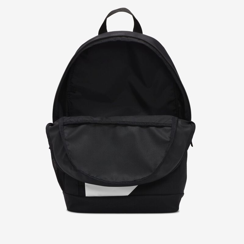 [Ljava.lang.String;@53b49643 Nike Equipment, Negro, hi-res