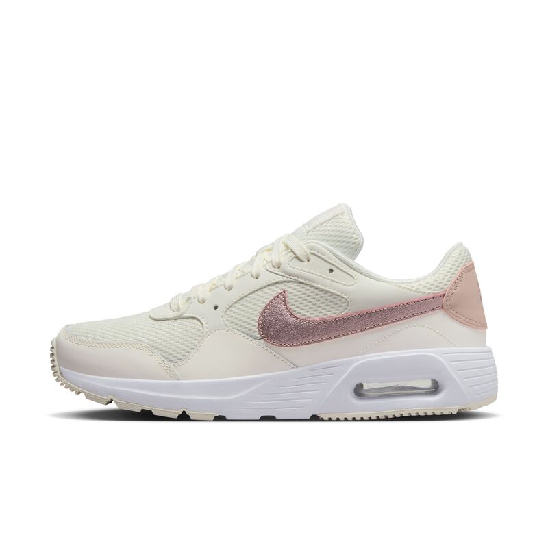 Nike Air Max SC SE, Vela/Oxford Rosa-Fantasma-Blanco, hi-res