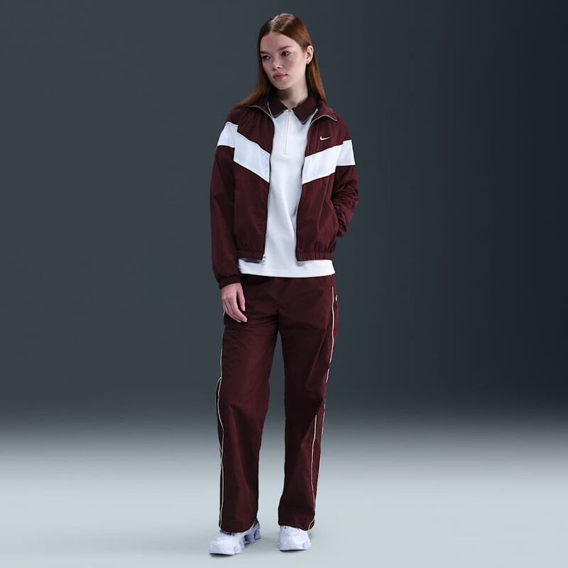 [Ljava.lang.String;@3cb55cf2 Nike Sportswear, Rojo, hi-res