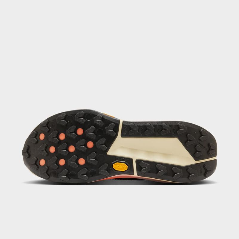 Nike Zegama 2, Malta/Negro-Fantasma-Alabastro-Naranja Pulso-Naranja Total, hi-res