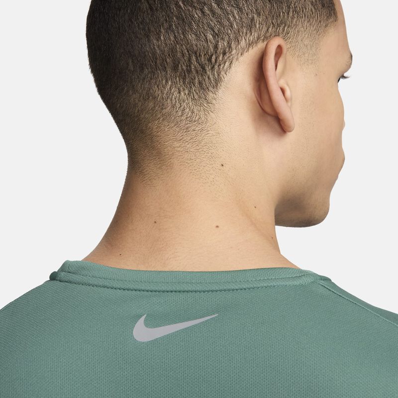 [Ljava.lang.String;@2efaca48 Nike, Verde, hi-res