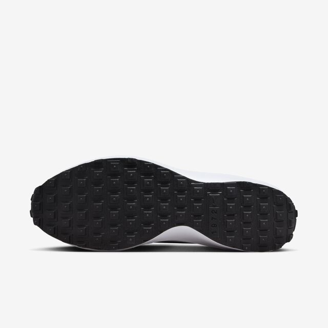 [Ljava.lang.String;@7da8f8cc Nike, Gris, hi-res