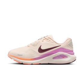 Nike Structure&nbsp;26, Blanco, hi-res