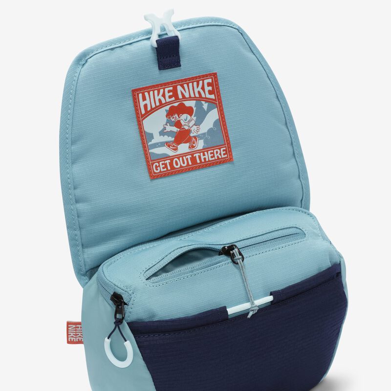 Nike Hike, Denim Turquesa/Azul Marino Medianoche/Coral Vintage, hi-res