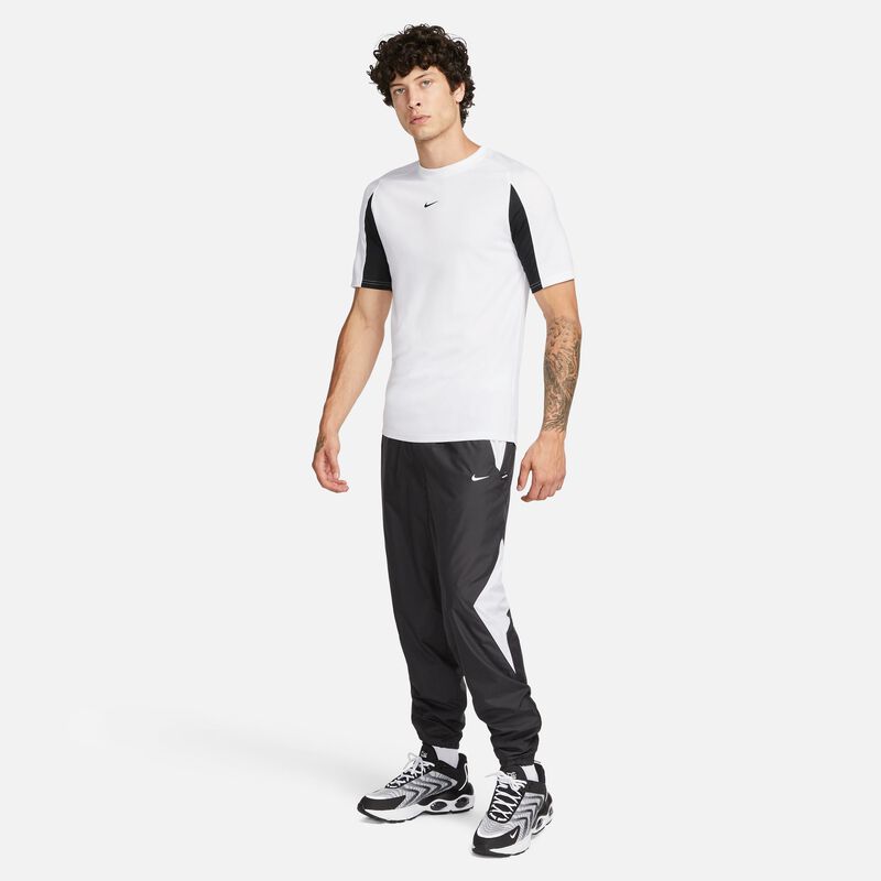 Nike Repel, Negro/Blanco/Blanco, hi-res