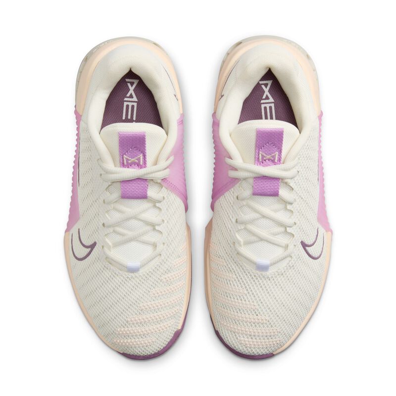 [Ljava.lang.String;@1c831075 Nike, Blanco, hi-res