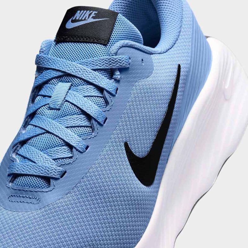 [Ljava.lang.String;@22a387d Nike Promina, Azul, hi-res