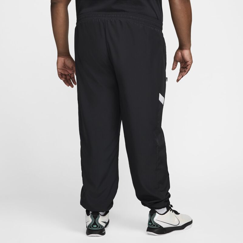 Nike Icon, NEGRO, hi-res