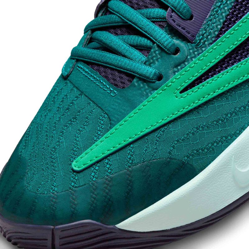 Giannis Immortality 3 "Geode Teal Purple", Azul verdoso geoda/Morado tinta/Jade hielo/Verde estadio, hi-res
