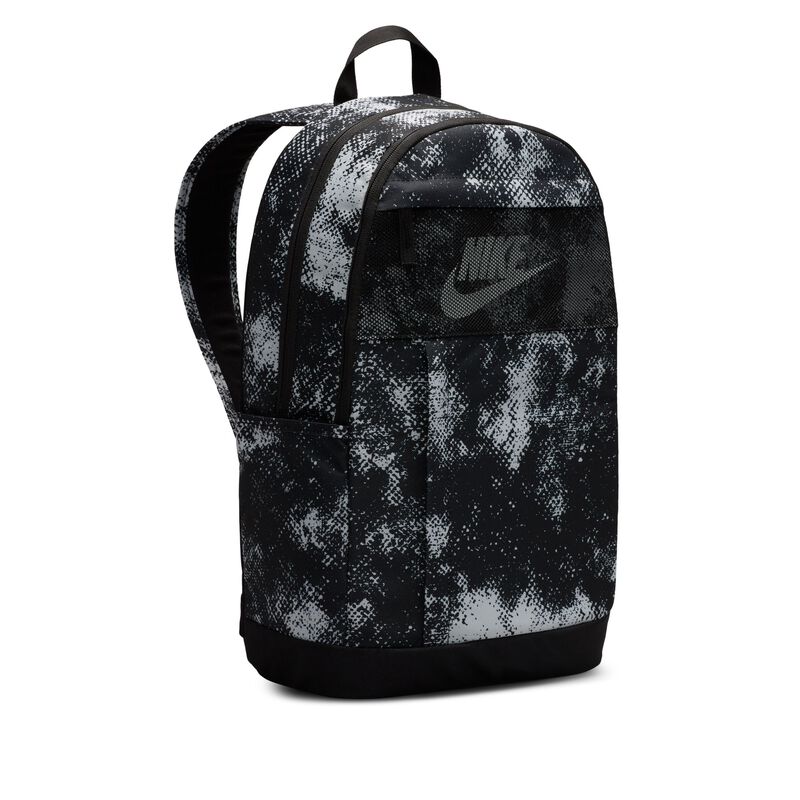 Nike Elemental, Negro/Negro/Blanco Cumbre, hi-res