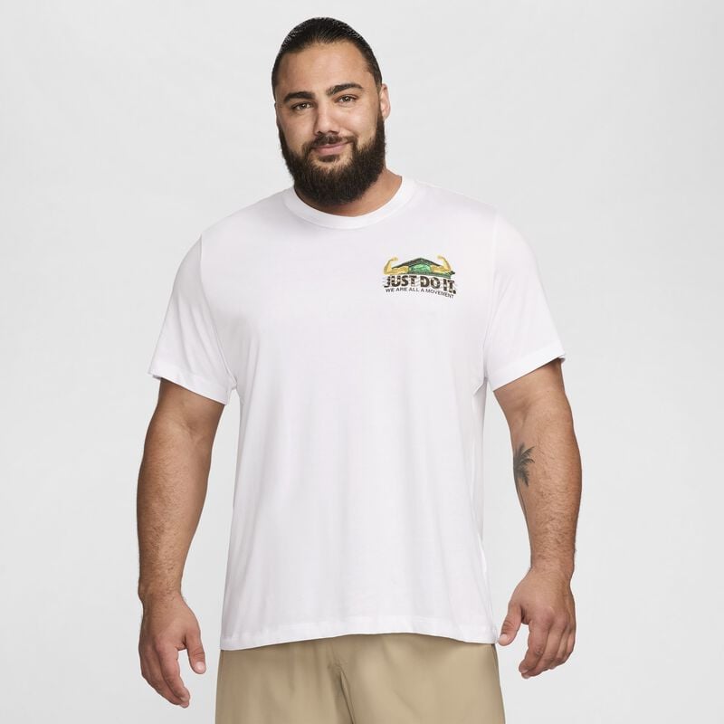 [Ljava.lang.String;@ffac029 Nike, Blanco, hi-res