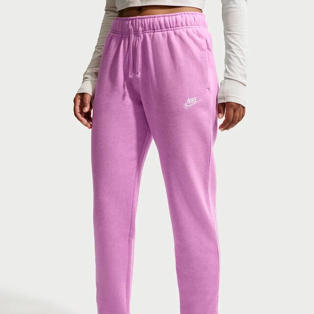[Ljava.lang.String;@69262bb3 Nike Sportswear Club Fleece, Rosado, hi-res