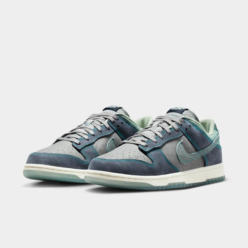 [Ljava.lang.String;@62b1951a Nike Dunk Low Retro SE, Azul, hi-res