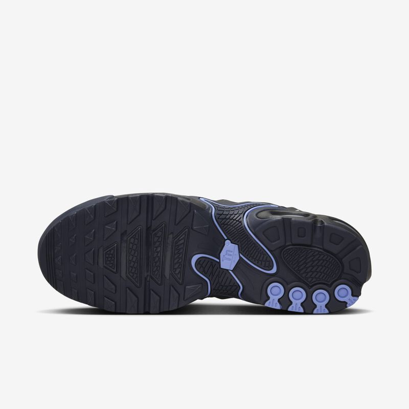 Nike Air Max Plus Drift, Negro/Plata Metalizado-Obsidiana Oscura, hi-res