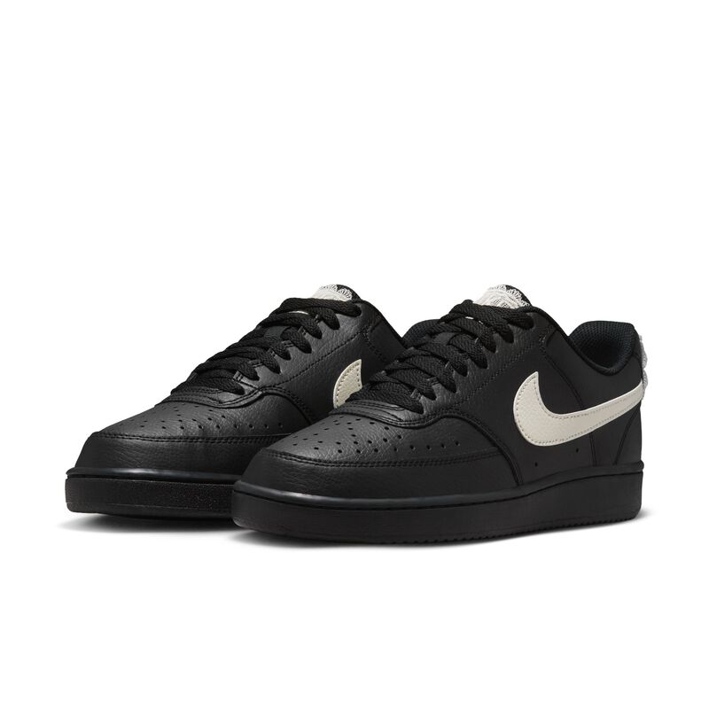 [Ljava.lang.String;@31471d3 Nike Sportswear, Negro, hi-res