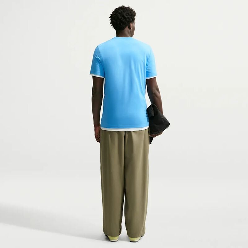 [Ljava.lang.String;@66966edf Nike Sportswear Club, Azul, hi-res