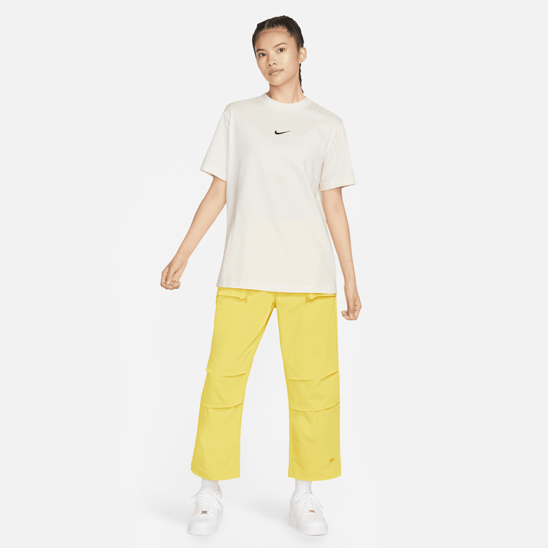 Nike Sportswear T-Shirt, BLANCO, hi-res