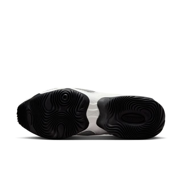 [Ljava.lang.String;@3a4bf621 Nike Air Max Muse, Blanco, hi-res