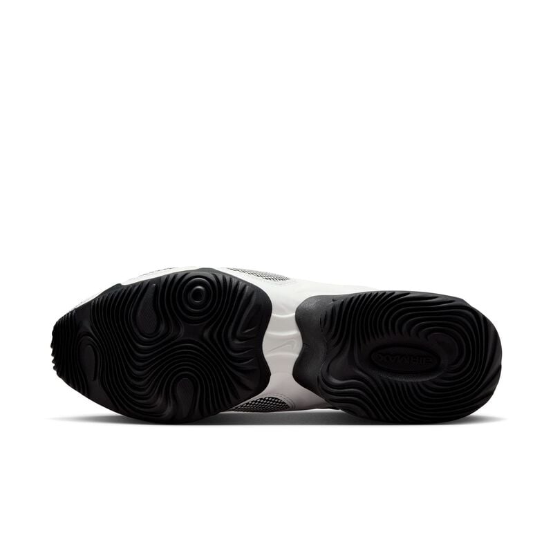 [Ljava.lang.String;@3a4bf621 Nike Air Max Muse, Blanco, hi-res